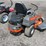 husqvarna-z248f-image-8