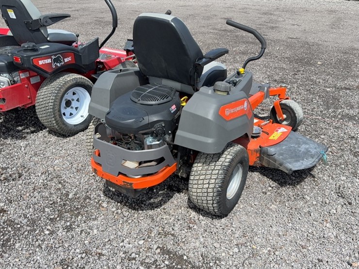 husqvarna-z248f-image-8