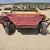 new-holland-477-image-6
