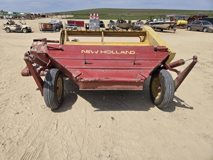 new-holland-477-image-6