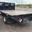 2012-chevrolet-3500-image-9