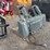 #2037-•-bobcat-78"-skid-steer-grapple-bucket-image-4