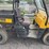 #3083-•-polaris-professional-utv-image-2