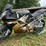 1994-honda-cbr600f-motorcycle-image-1