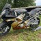 timed-online-absolute-inventory-reduction-auction-for-a1-fun-cycles-day-3-image-5