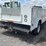2005-ford-f450-image-12