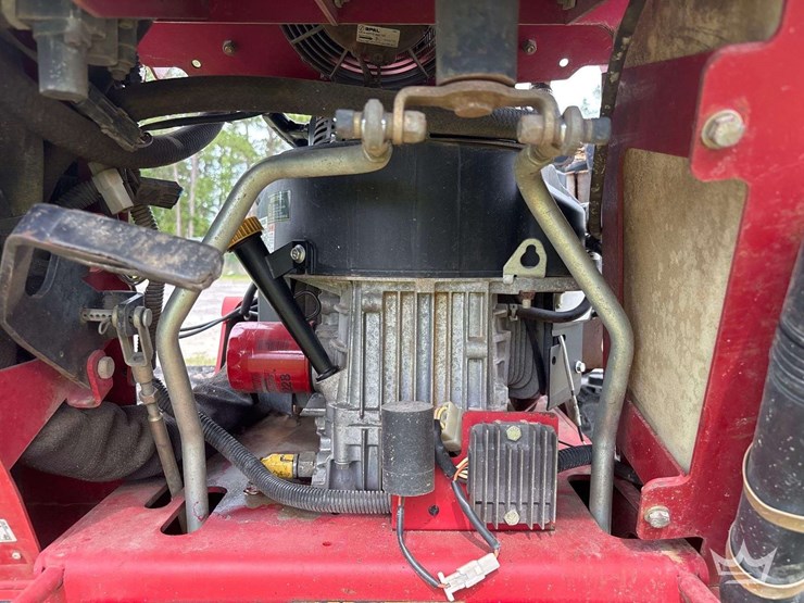 2018-toro-trx16-image-16