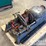 pipe-threader-535,-1/2"-2"-image-2