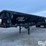 2016-side-dump-industries-side-dump-trailer-image-1