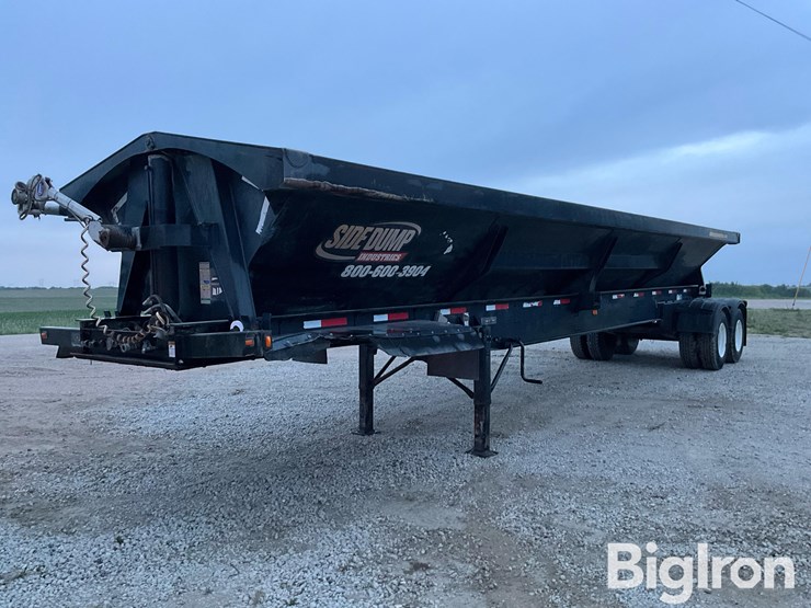 2016-side-dump-industries-side-dump-trailer-image-1