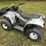 e-ton-dxl-90-mini-quad-image-2