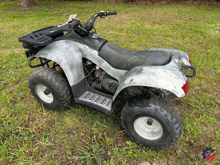 e-ton-dxl-90-mini-quad-image-2
