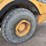 2015-volvo-a25g-image-34
