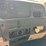 2005-sterling-l8500-image-17