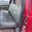 ford-f350-image-16
