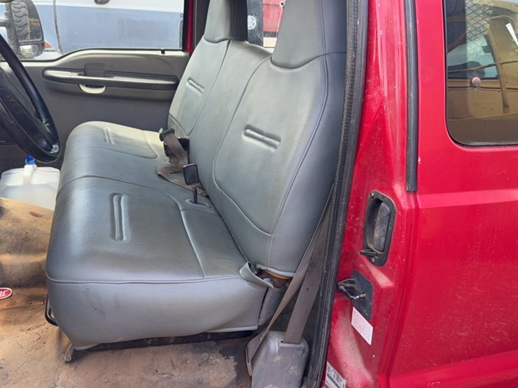 ford-f350-image-16