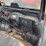#3088-•-kubota-1140-rtv-image-6