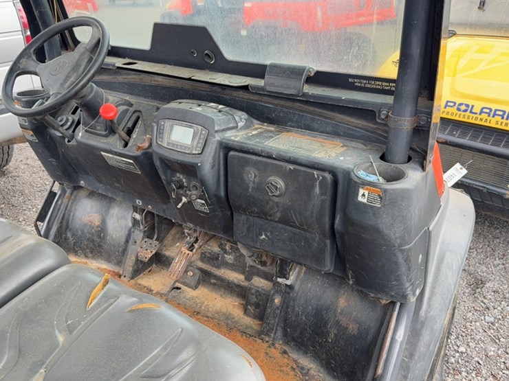 #3088-•-kubota-1140-rtv-image-6