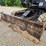 2022-bobcat-e42-image-47