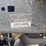 john-deere-gator-image-10