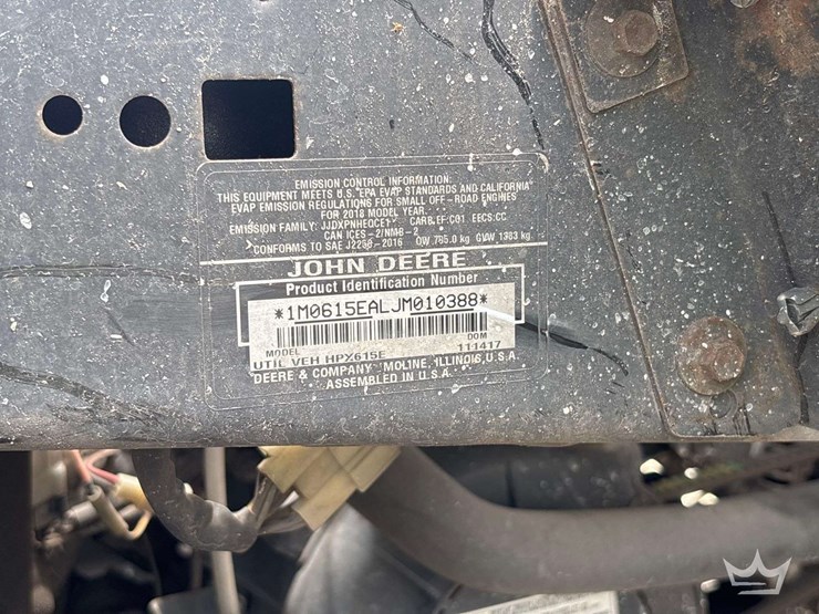 john-deere-gator-image-10