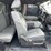 2012-ford-f450-image-8