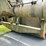 1982-caterpillar-621b-image-43