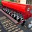 case-ih-10-image-4