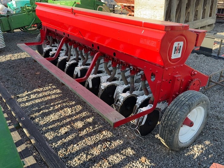 case-ih-10-image-4