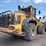 volvo-l110h-image-3