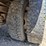2003-ford-f550-image-93