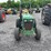 john-deere-650-image-2