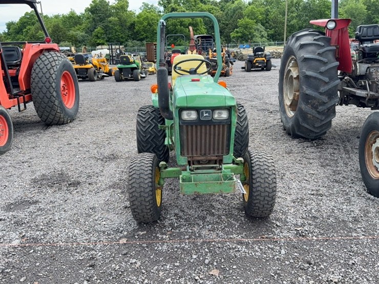 john-deere-650-image-2