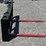 unused-2026-future-ft-bf47-skid-steer-bale-fork-attachment-image-6