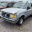 1994-ford-ranger-image-1
