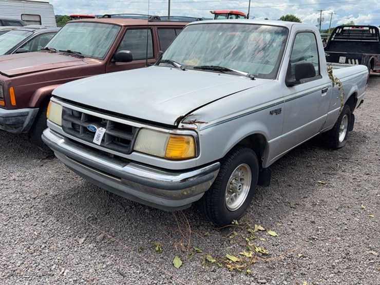 1994-ford-ranger-image-1