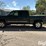 2005-chevrolet-silverado-1500-image-8