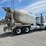 2009-peterbilt-365-image-20