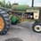 john-deere-720-image-5