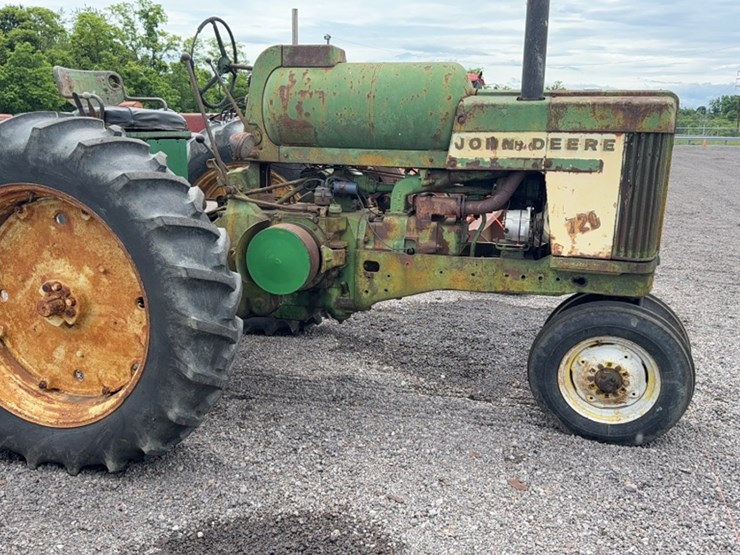 john-deere-720-image-5