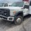 2012-ford-f450-image-1