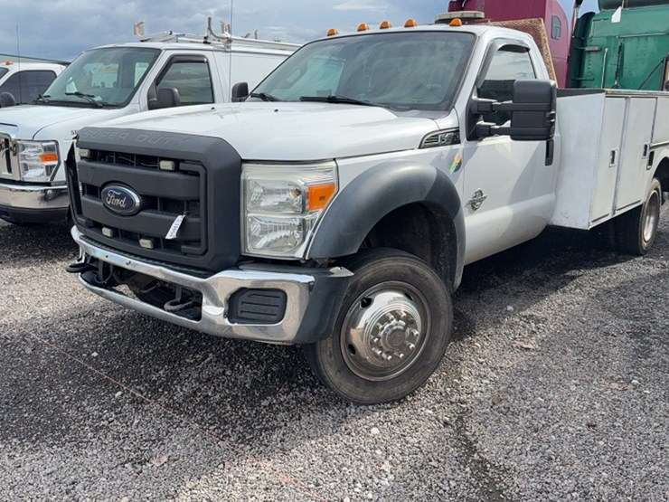 2012-ford-f450-image-1