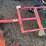 #3020-•-4'-bumper-pull-trailer-frame-image-2