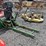 john-deere-7-image-3