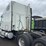 #2107-•-2016-freightliner-tandem-axle-road-tractor-image-8