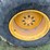 1989-john-deere-310-image-13