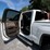 2018-gmc-sierra-z71-slt-truck-image-70