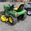 john-deere-x740-image-7