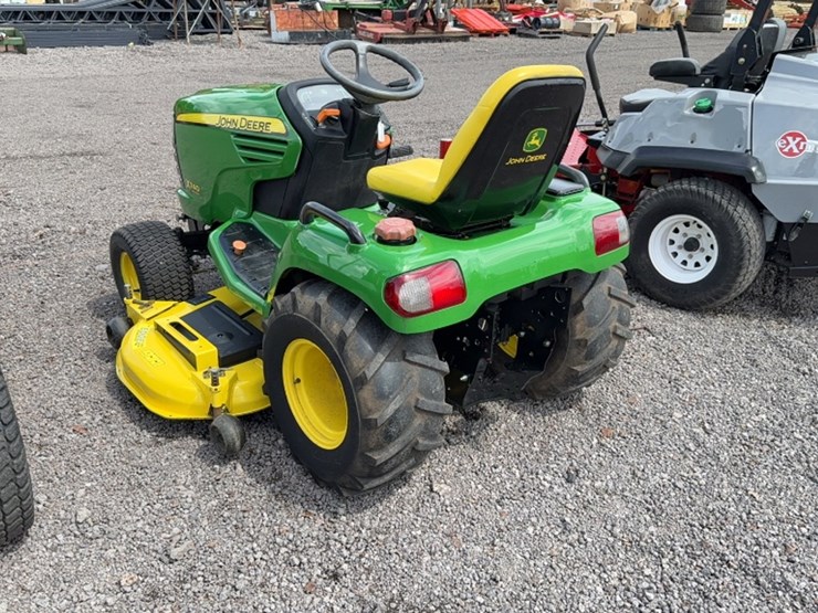 john-deere-x740-image-7
