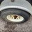 #3003-•-leonard-11'-enlosed-bumper-pull-trailer-image-6